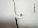 OEM Dell Inspiron 24 5477 AIO Signal Cable for Audio USB SD IO BOARD TXA01 3TY7R