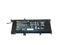NEW Genuine MB04XL Battery for HP ENVY X360 M6-AQ103DX HSTNN-UB6X 843538-541