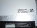 OEM Dell Latitude 7480/7490 14" FHD LCD LED TS Widescreen Display P/N: 9NF6N