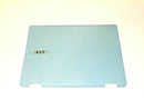 NEW Genuine Acer Aspire SP113-31 LCD Lid Cover BLUE 60.GL7N1.003