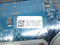 New Dell OEM Inspiron 5570 5770 Motherboard w/ Intel i7-8550U SR3LC IVA01 Y8YF0