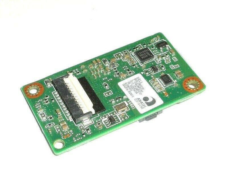 OEM - Dell Latitude 7414 Rugged USH Circuit Board THB02 P/N: YTGDR