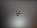 OEM Dell XPS 7590/Precision 5540 15.6" FHD LCD Complete Display Assem P/N: 09JGR