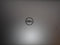 OEM Dell XPS 7590/Precision 5540 15.6" FHD LCD Complete Display Assem P/N: 09JGR