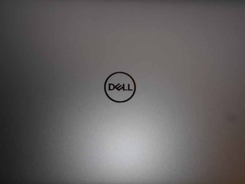 OEM Dell XPS 7590/Precision 5540 15.6" FHD LCD Complete Display Assem P/N: 09JGR