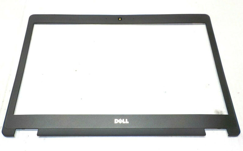 New Genuine Dell Latitude 5480 LCD Front Bezel Webcam Port Cover 9R00F HUE 05