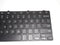 OEM Dell Chromebook 3180/3380 Non-Backlit Laptop Keyboard US-ENG C03 P/N: 5XVF4
