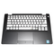 OEM Dell Latitude 5400 Palmrest Touchpad Assembly B02 P/N: A1899E W1WR5
