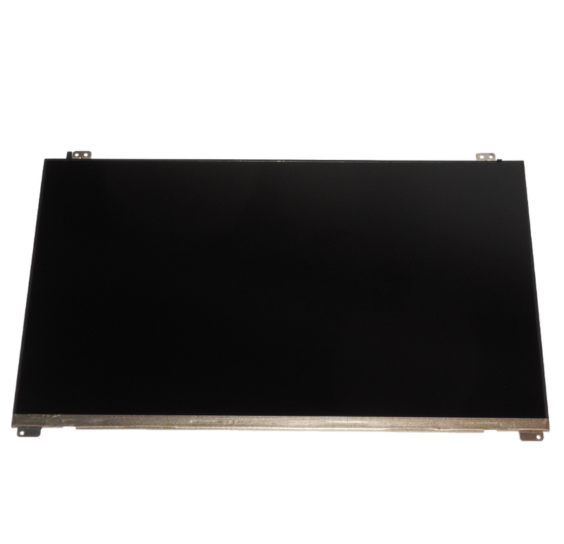 OEM Dell Latitude 7400 14" FHD LCD LED Matte Display P/N: 338XG