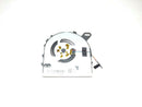 Dell OEM Inspiron 15 (7560) CPU Cooling Fan - W0J85 0W0J85