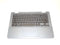 OEM Dell Inspiron 11-3195 Laptop Palmrest US Keyboard 0NMFW3 NMFW3