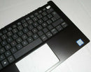 OEM - Dell Latitude 13 3301 / Vostro 5390 Palmrest Spanish Keyboard P/N: X4GC4