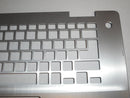 OEM Dell Inspiron 15 7586 2-in-1 Laptop Palmrest Assembly P/N: PMGW2