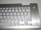 OEM Dell Inspiron 15 7586 2-in-1 Laptop Palmrest Assembly P/N: PMGW2