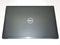 Genuine Dell Latitude 7490 Laptop LCD Back Cover Lid Assembly YHD08 HUR 18