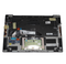 OEM Dell XPS 9300 Palmrest Keyboard Touchpad FP Assembly B02 P/N: Y75C4