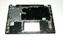 OEM - Dell Inspiron 14 3482 Palmrest Spanish Keyboard Assembly THD04 P/N: K0NYW