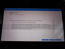 OEM Dell XPS 9570/Precision 5530 UHD LCD LED Touchscreen Display B02 P/N: 691FN