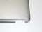 Genuine Dell Latitude E6440 14" LCD Back Cover Lid Assembly M16D4 HUL 12