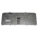 OEM Dell XPS M1330/M1530 Laptop Keyboard US-ENG P/N: MU194