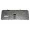 OEM Dell XPS M1330/M1530 Laptop Keyboard US-ENG P/N: MU194