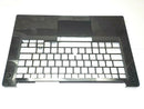 NEW Genuine Dell Latitude 7490 Laptop Palmrest Touchpad HUK11 0TDYRC 0NH8HX