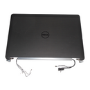 OEM Dell Latitude E7470 14" QHD Complete Touchscreen Assembly P/N: 8780G