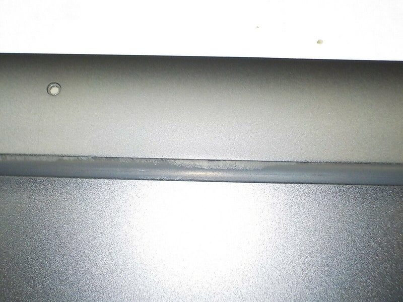 Genuine Dell XPS 9365 Laptop Bottom Base Case Lower Cover Assembly 7FXFD HUI 09