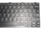 OEM Dell Latitude Rugged 5404/7204 Backlit Laptop Keyboard US-ENG C03 P/N: 186TV