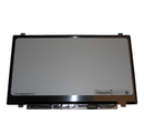 New OEM Dell Latitude E5450 14" WXGAHD LCD LED Screen Display P/N: 6761Y