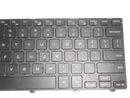 OEM Dell Inspiron 5448/5458 Non-Backlit Laptop Keyboard US-ENG C03 P/N: 50X15