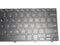 OEM Dell Inspiron 5448/5458 Non-Backlit Laptop Keyboard US-ENG C03 P/N: 50X15