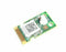 OEM - Dell PowerEdge R540/R640/R740 Server Trusted Platform Module P/N: 1MW70