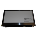 New OEM Dell Precision 7510 15.6" FHD LCD Matte Display Panel P/N: R9P60