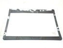 New Genuine Dell Latitude 7490 LCD Front Bezel Webcam Port Cover AMC03 VRWJM