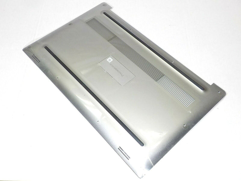 New Genuine Dell Precision 5520 Laptop Bottom Base Case Metal AMA01 1P8MX