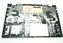 OEM Dell Inspiron 15 7501 Laptop Palmrest US/EN Backlit Keyboard HUD04 F5YWK