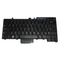 OEM Dell Latitude E5400/E5500 Laptop Keyboard US-ENG B02 P/N: 2VM28