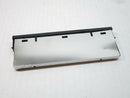 Dell OEM Precision 3630 ODD Dummy Blank Filler Assembly 18F88