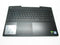 REF OEM Dell G Series G3 3590 Palmrest Touchpad US/EN BCL Keyboard HUR44 P0NG7