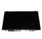 OEM Dell Latitude 3470/3480 14" FHD LCD LED Touchscreen Display P/N: TVDXP