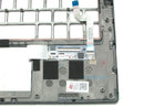 NEW Genuine Dell XPS 13 9350 9360 9243 LCD Palmrest Assembly HUA01 DJ64X FY65J