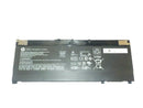 NEW Genuine SR03XL Battery for HP Pavilion 15-CX 15-cx0020nr L08855-855 HSTNN-IB8L
