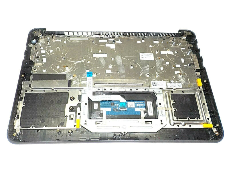 OEM Dell Latitude 13 3380 Laptop Palmrest Touchpad Assembly HUW23 5505V 05505V