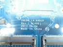 New Dell OEM Latitude 3540 Motherboard w/ Intel i5-4310U SR1EE IVA01 H0X0D