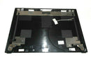 NEW OEM Dell Inspiron 14 3442 Laptop LCD Screen Back Cover Assembly BIA01 7819N