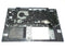 OEM Dell Latitude 3510/E3510 LCD Palmrest Spanish Keyboard Assembly HUP16 JYG4Y