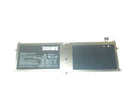 New Original Battery For HP Pro X2 612 G1 KT02XL 753704-005 HSTNN-IB6F