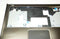 Genuine Dell Inspiron 14Z-N411Z Laptop Palmrest Touchpad Assembly RDTMY HUB 02