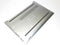 New Genuine Dell Precision 5520 Laptop Bottom Base Case Metal AMA01 1P8MX